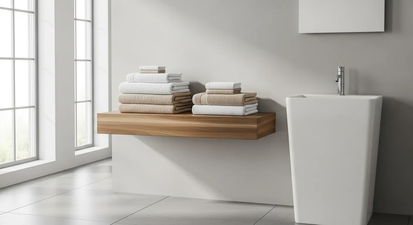 toalha de banho estoque disponivel