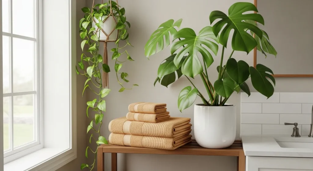 toalha de banho gramatura alta