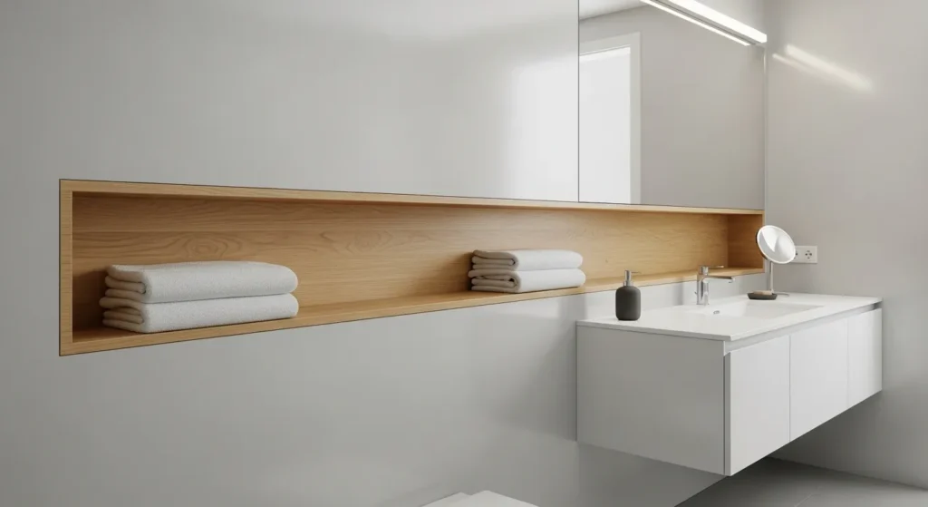 toalha de banho nao desbota