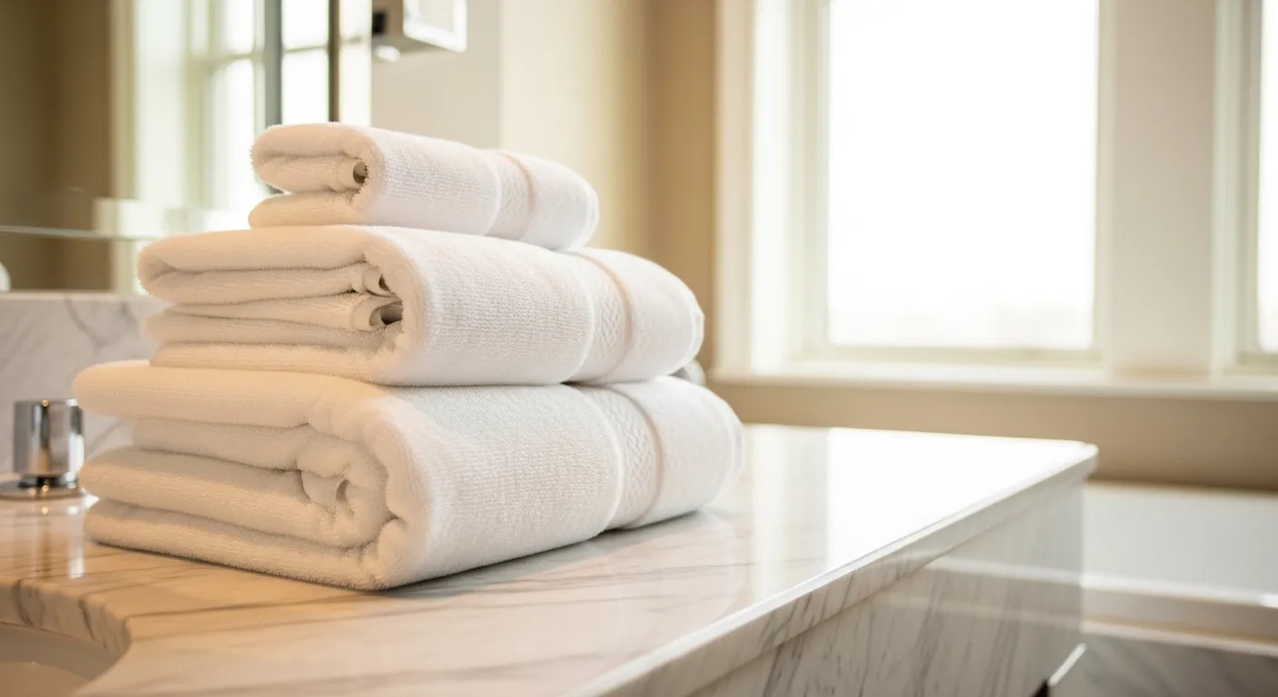 toalha de banho original premium