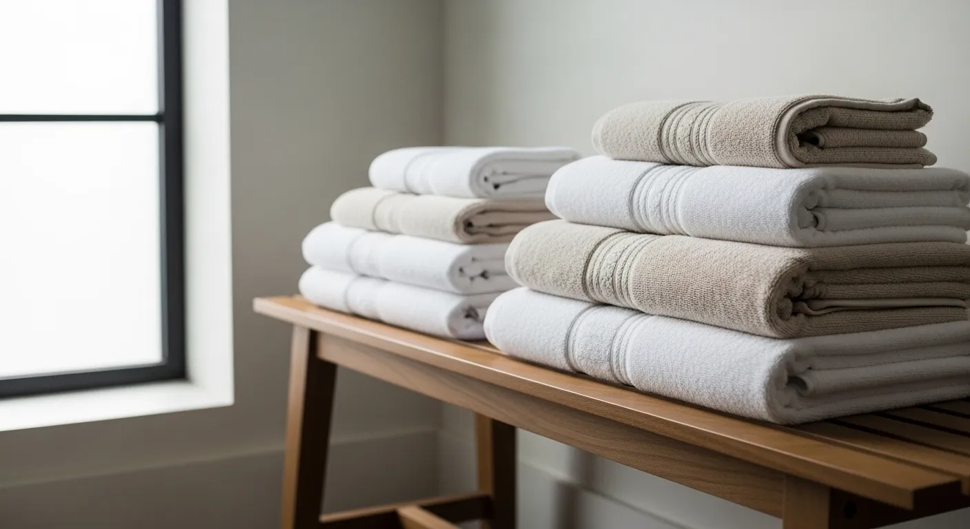 toalha de banho promocao relampago