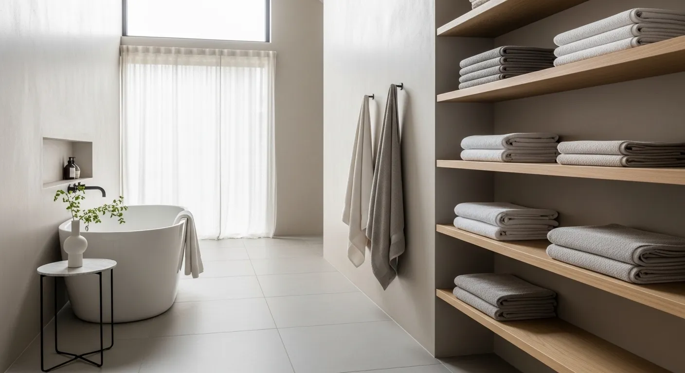 toalha de banho tamanho grande