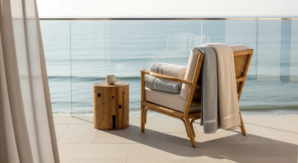 toalha de praia g m qualidade