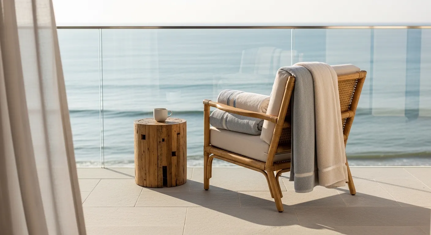 toalha de praia g m qualidade