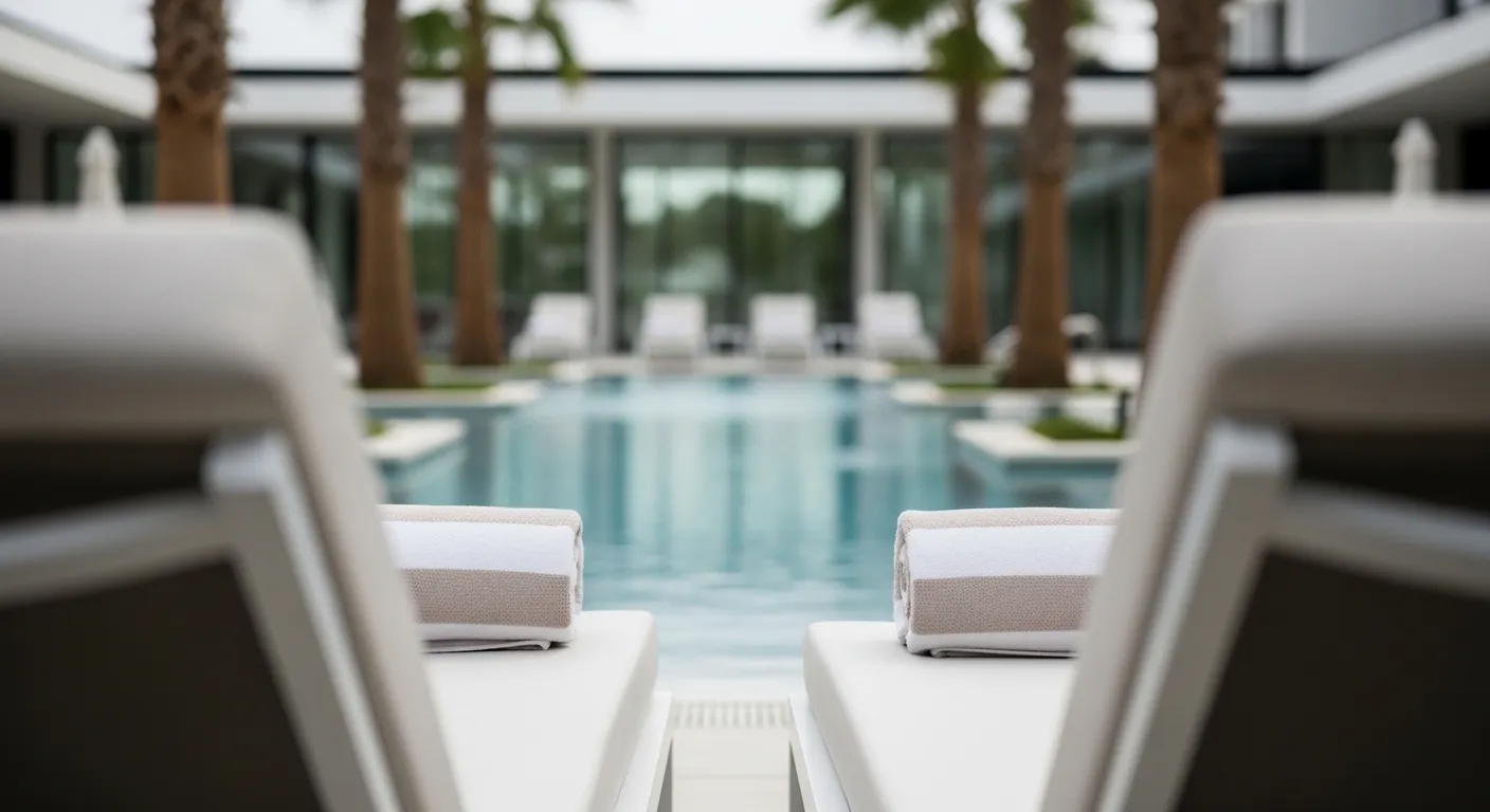 toalha de praia comprar parcelado