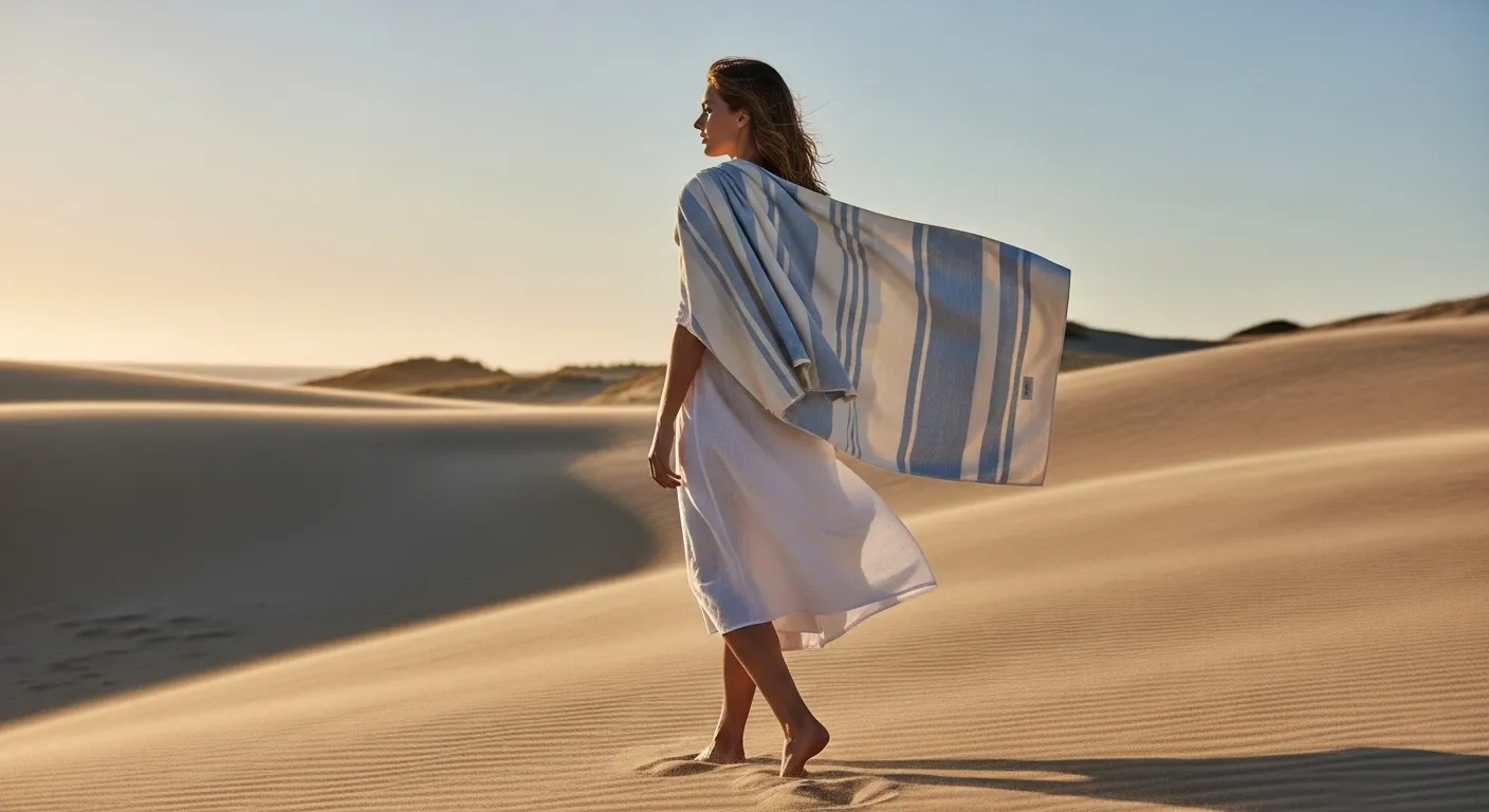 toalha de praia estoque disponivel