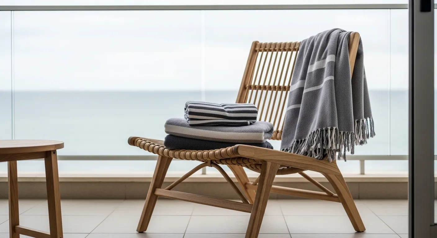 toalha de praia frete gratis