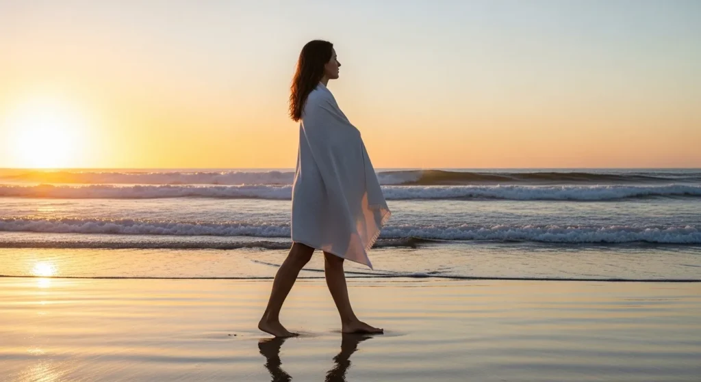 Toalha de praia com estampa desbota no sol? toalha de praia melhor custo beneficio garantido