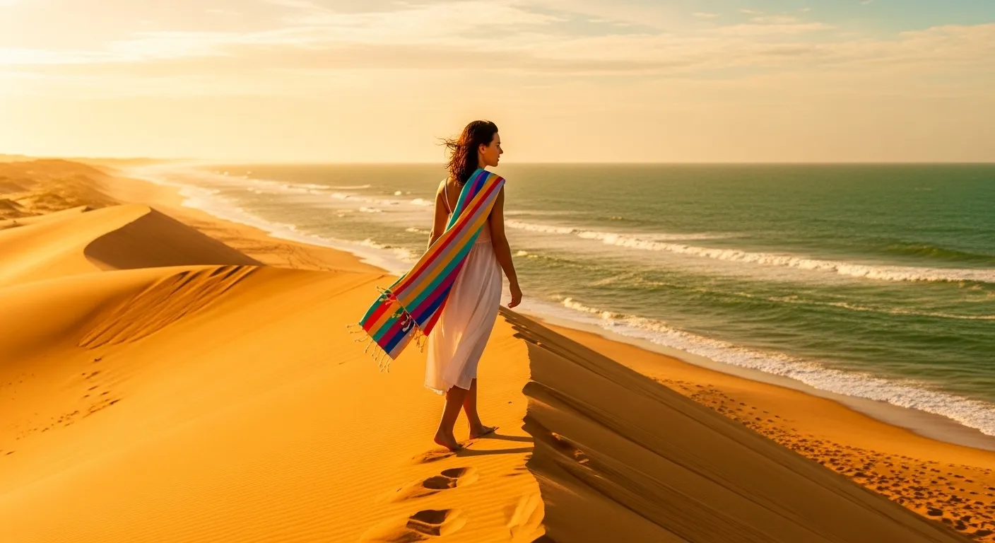 toalha de praia ver preco atualizado