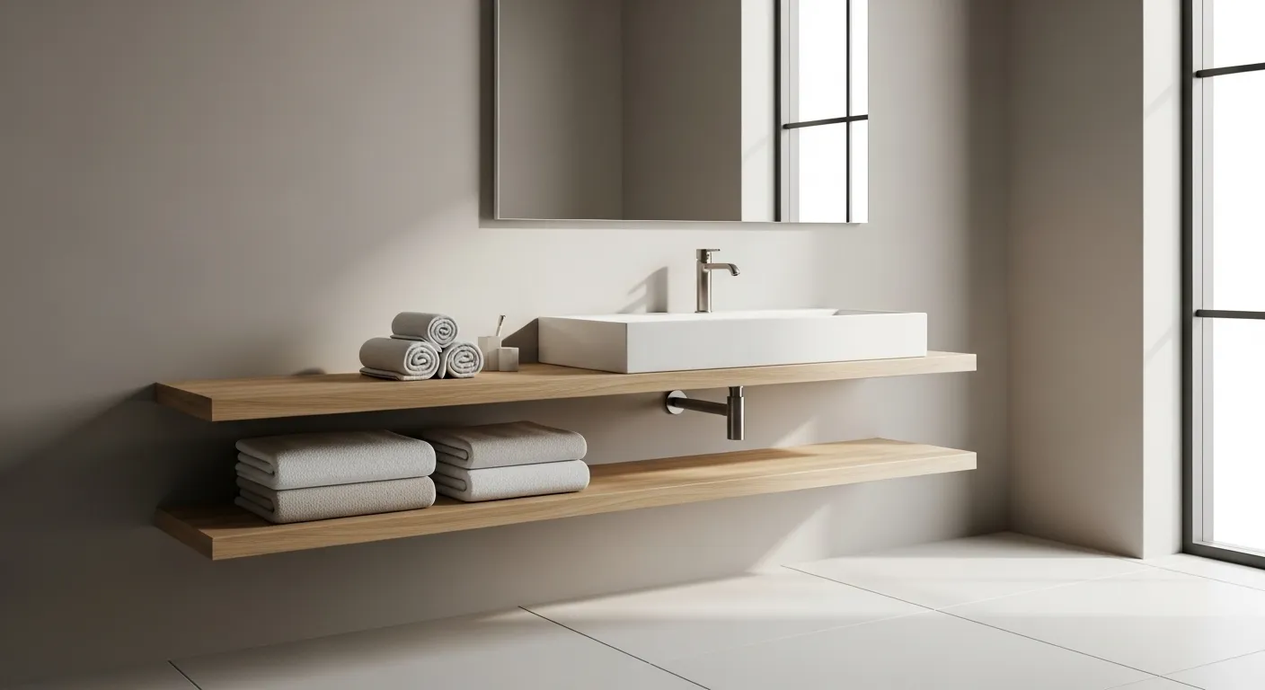 toalhas de banho algodao penteado