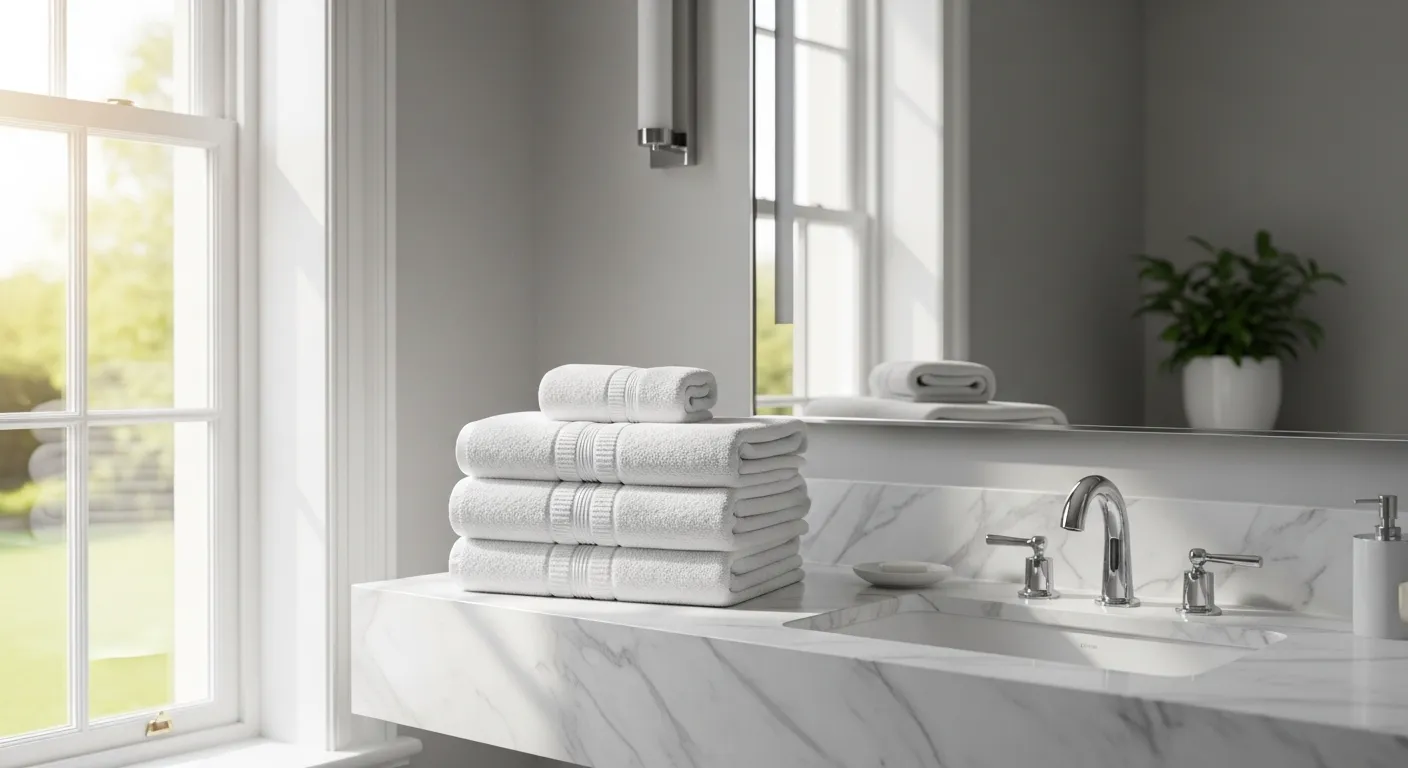 toalha de banho tamanho gigante parcelado