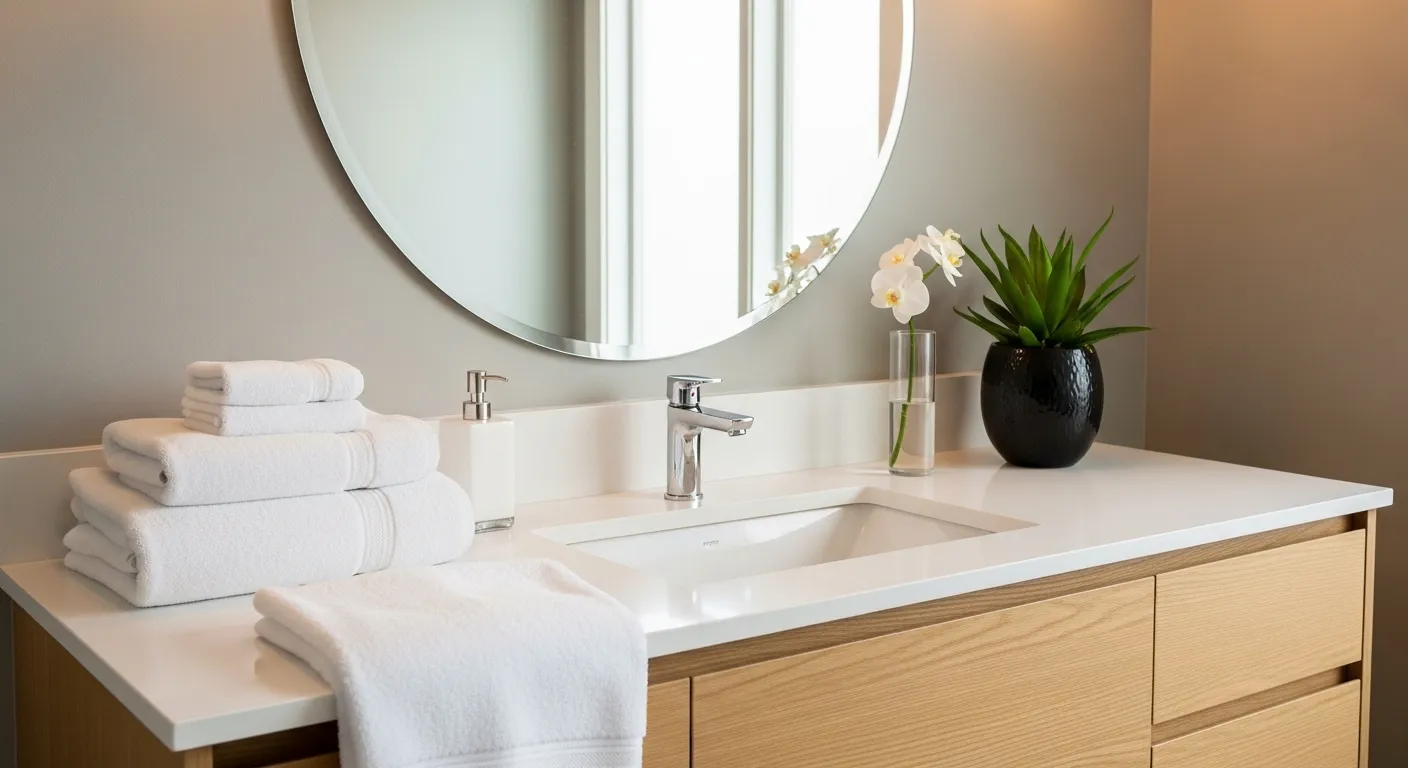 toalhas de banho ranking atual