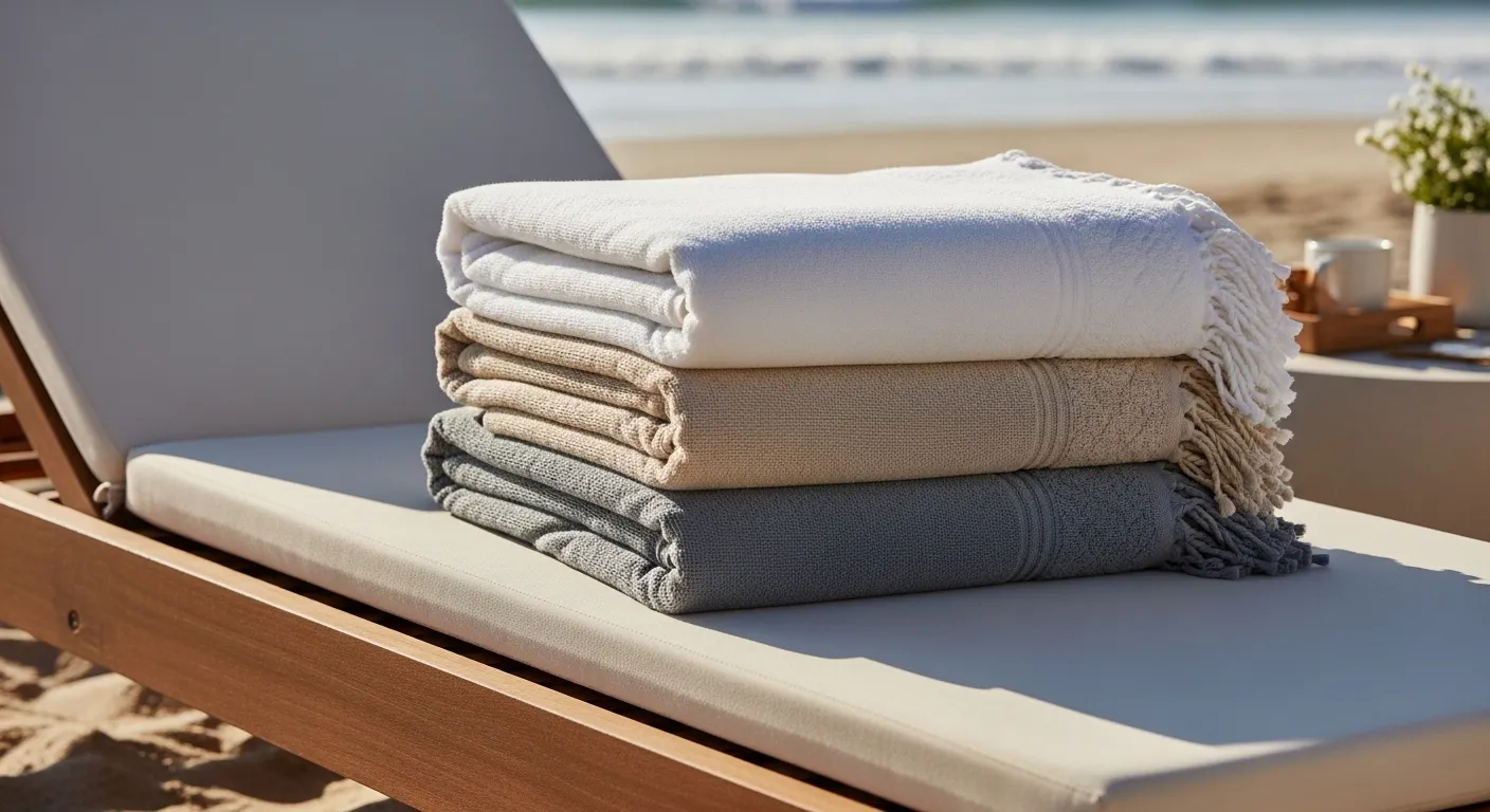 toalhas de praia feminina estampada