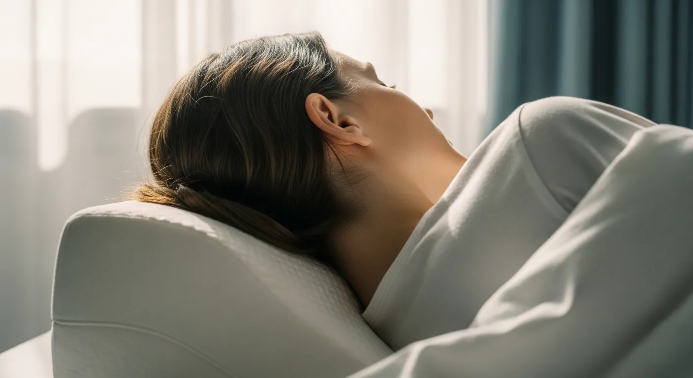 travesseiro pronta entrega