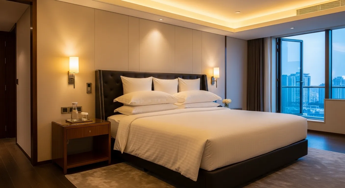 travesseiros melhor avaliacao