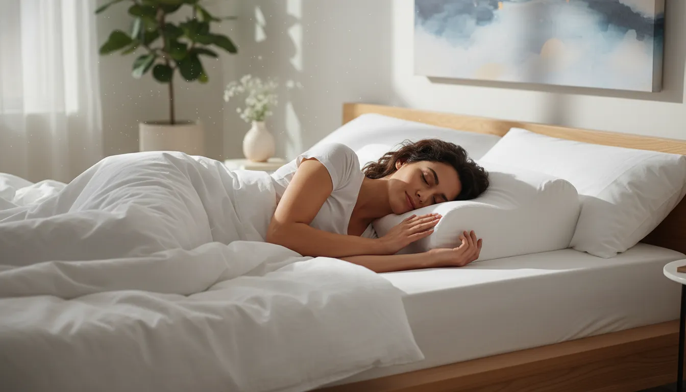 Qual travesseiro tem melhor custo-benefício? Travesseiro parcelado sem juros, opções custo-benefício