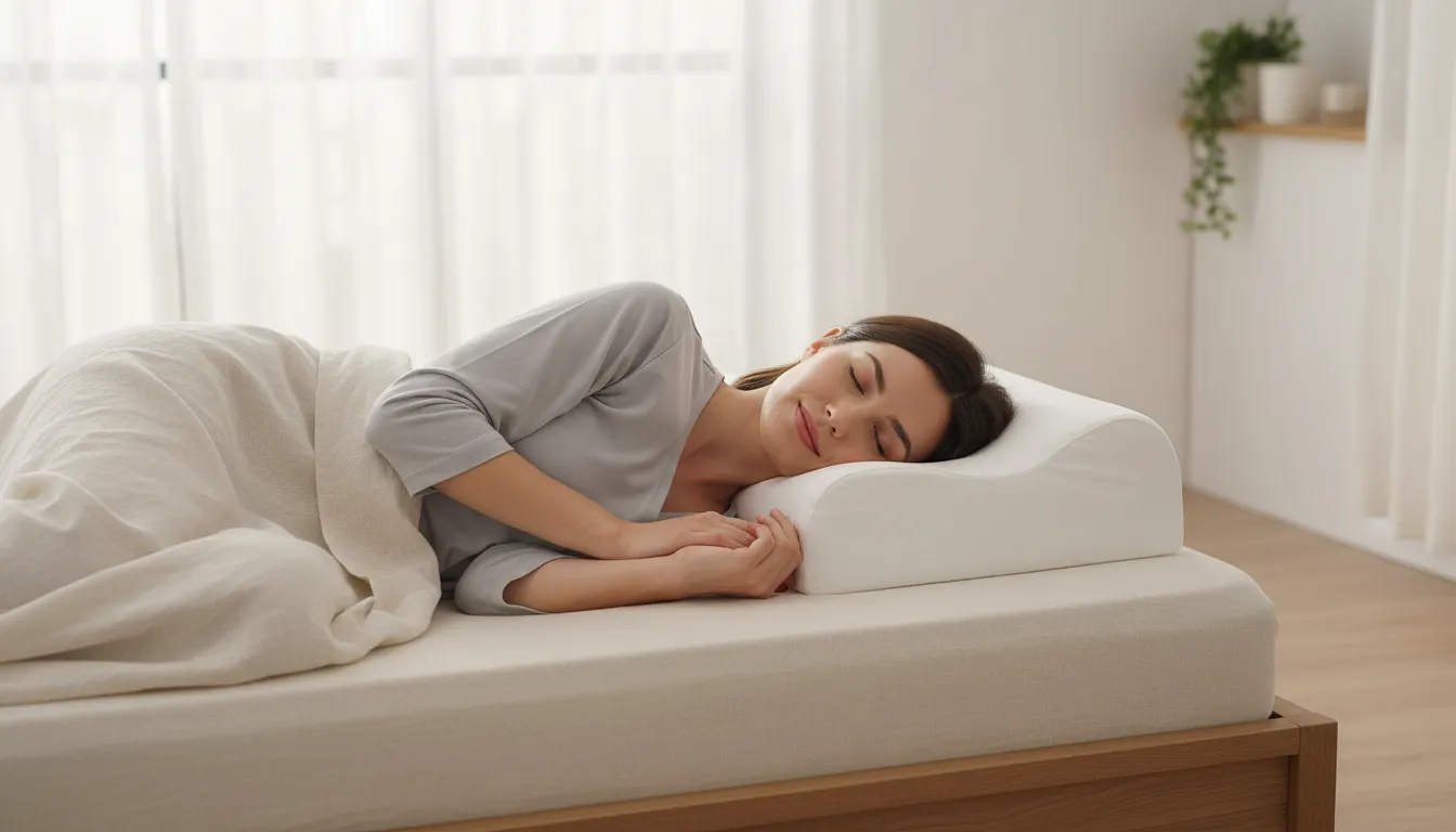 travesseiros qualidade premium