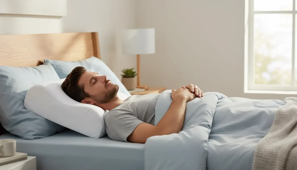 Travesseiros premium valem o investimento? travesseiros ranking atual