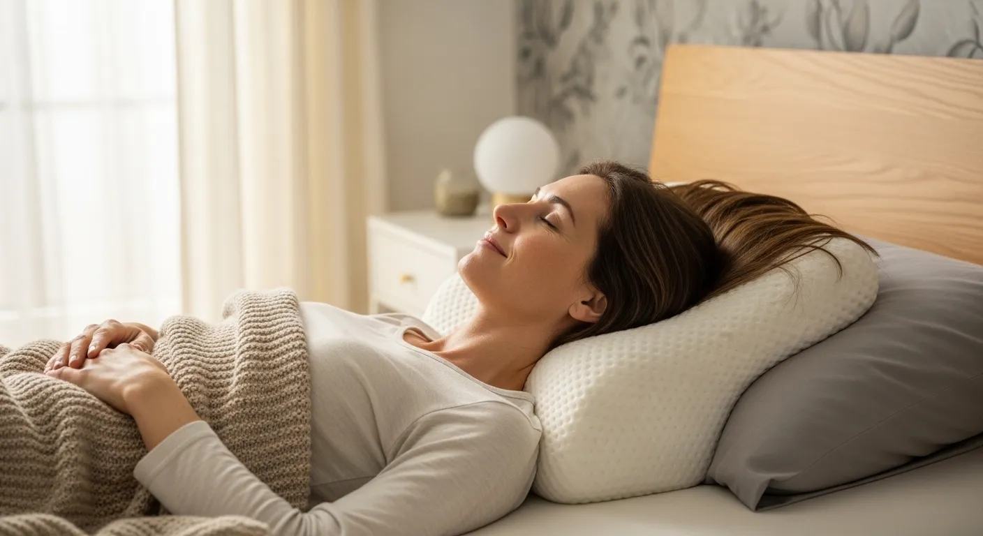 travesseiros respiravel ventilado