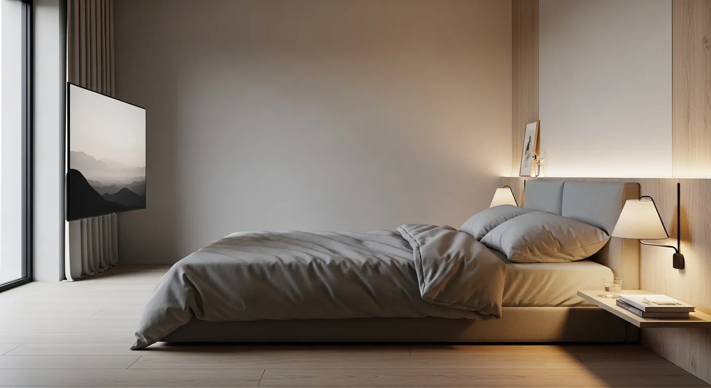 TV 32 polegadas é indicada para quem assiste pouco?  