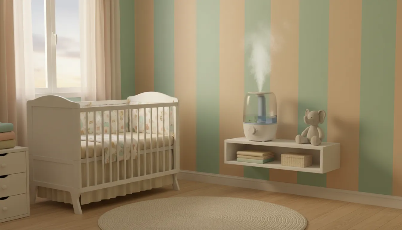 umidificador de ar comparar modelos