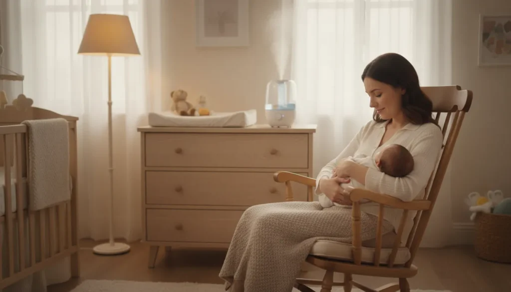 Qual umidificador de ar oferece alto desempenho com baixo consumo energético? umidificador de ar oferta exclusiva hoje