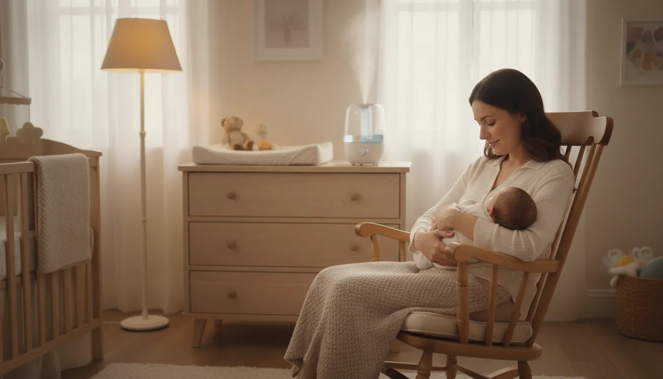 umidificador de ar oferta exclusiva hoje