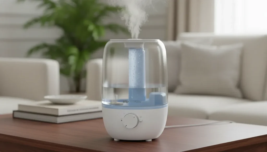 umidificadores de ar barato oferta
