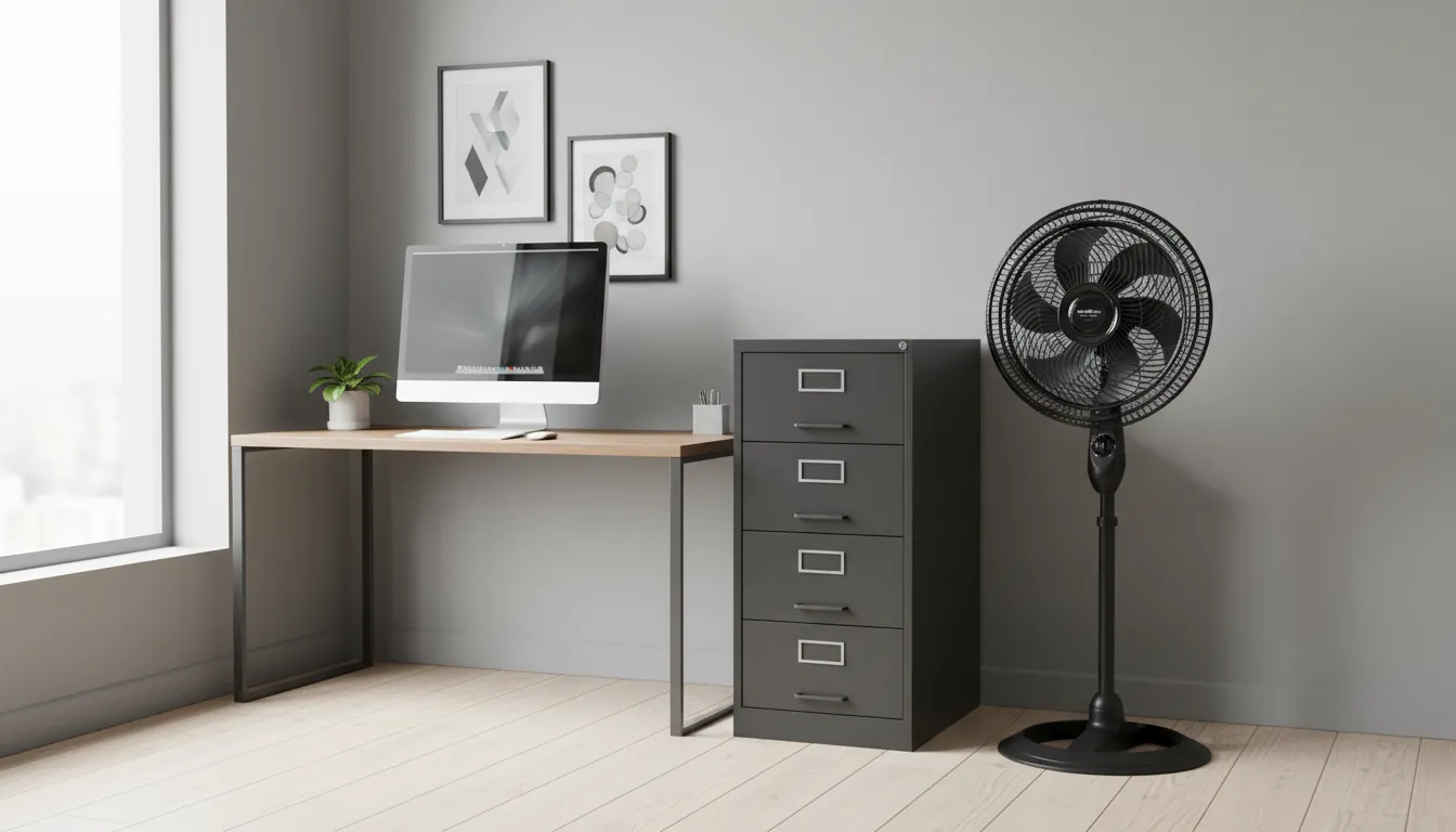 ventilador de coluna preco imperdivel