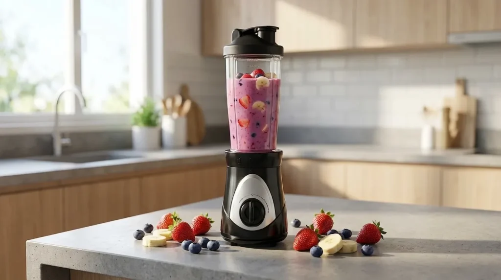 Casa dos Eletrodomésticos: Guia de Compra de Eletrodomésticos Melhor Liquidificador Blender: 8 Opções Mais Bem Avaliados, melhores liquidificadores blender