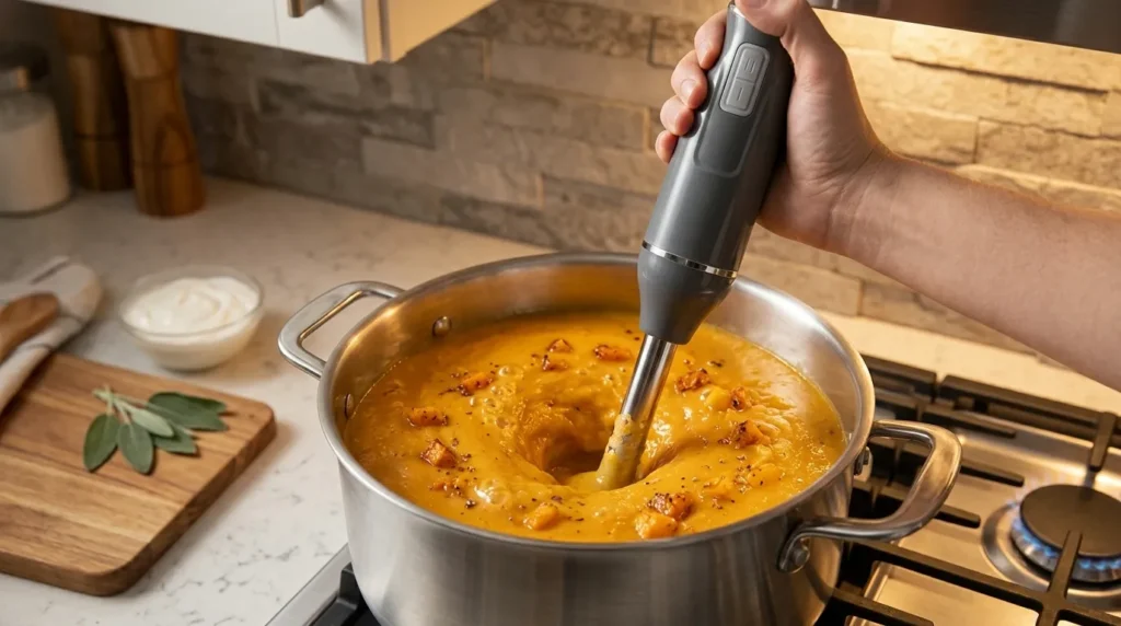 Casa dos Eletrodomésticos: Guia de Compra de Eletrodomésticos Melhor Mixer: 9 Opções para Comprar, melhores mixers de mão 2026