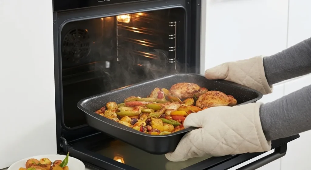 Casa dos Eletrodomésticos: Guia de Compra de Eletrodomésticos Melhores Assadeiras