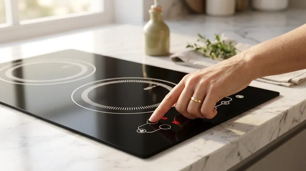Casa dos Eletrodomésticos: Guia de Compra de Eletrodomésticos 6 Melhores Cooktops de Indução 2 Bocas, melhor cooktop de indução 2 bocas 2026