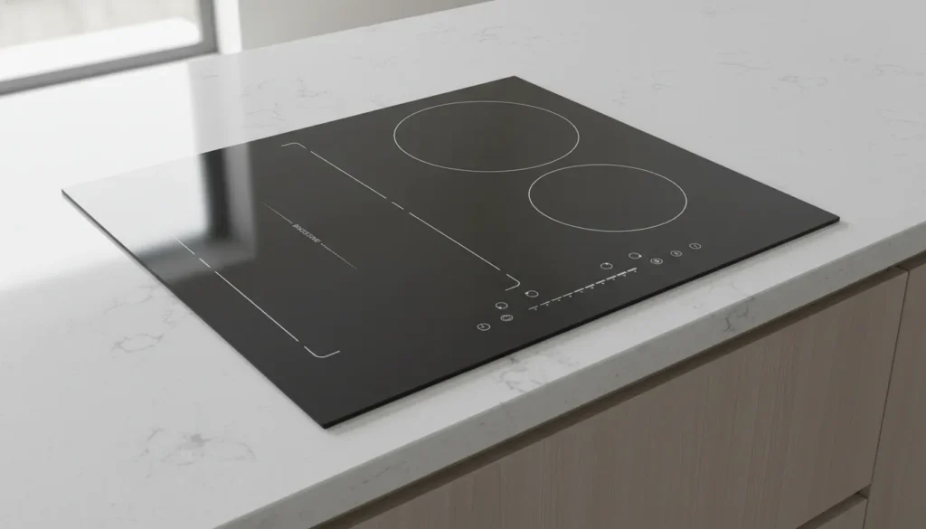 Casa dos Eletrodomésticos: Guia de Compra de Eletrodomésticos 10 Melhores Cooktops de Indução 4 Bocas, melhor cooktop de indução 2026