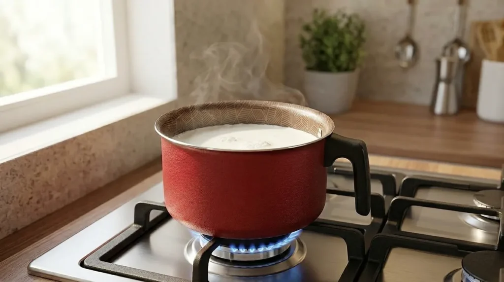 Casa dos Eletrodomésticos: Guia de Compra de Eletrodomésticos Melhores Fervedores: 6 Excelentes Opções, melhor fervedor 2026