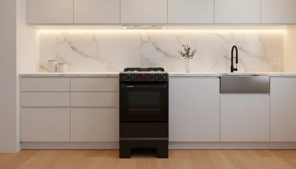 Casa dos Eletrodomésticos: Guia de Compra de Eletrodomésticos 7 Melhores Fogões 4 Bocas Mesa Inox, melhor fogão 4 bocas mesa inox 2026