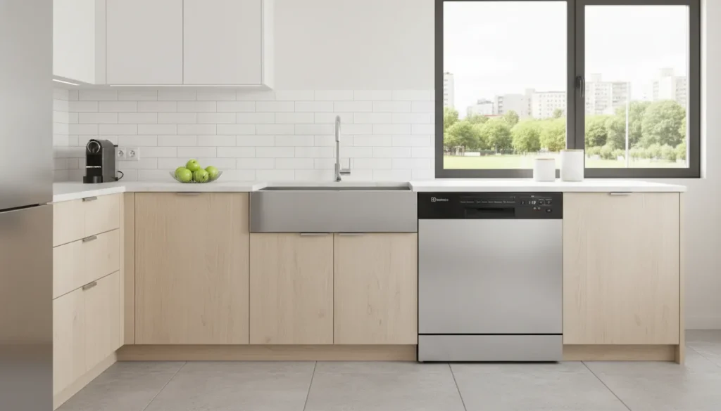 Casa dos Eletrodomésticos: Guia de Compra de Eletrodomésticos 7 Melhores Lava-Louças, melhor lava louças 2026