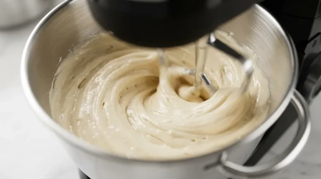 batedeira planetaria com alto desempenho mecanico