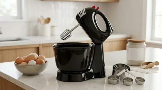 batedeira planetaria com desempenho forte comprar