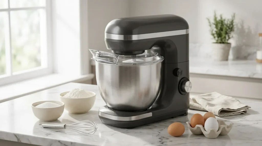 batedeira planetaria com desempenho premium comprar