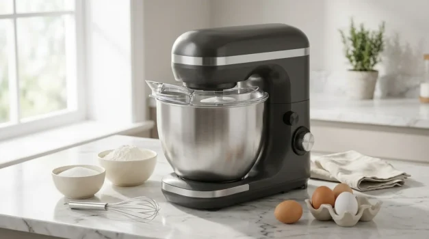 batedeira planetaria com desempenho premium comprar