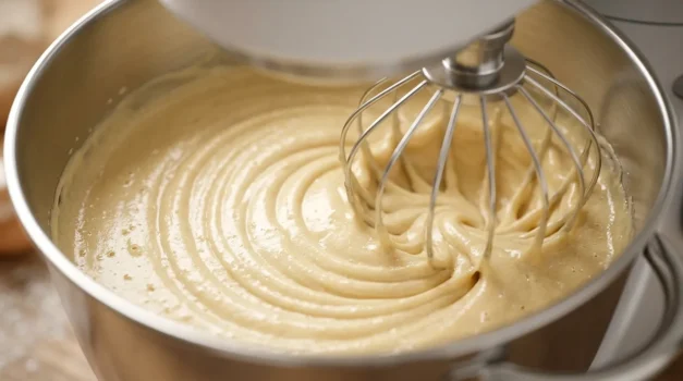 batedeira planetaria com eficiencia culinaria elevada