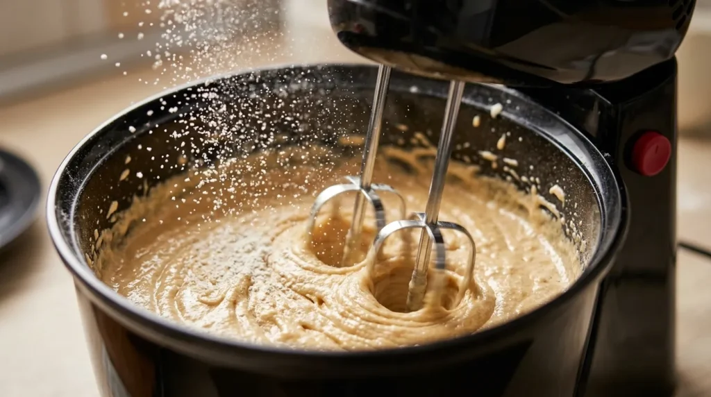 batedeira planetaria com estrutura forte comprar