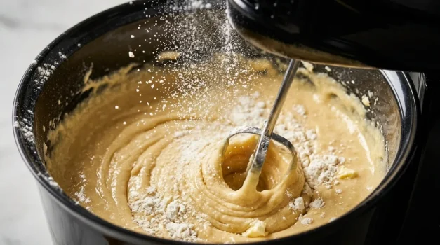 batedeira planetaria com excelente controle de velocidade