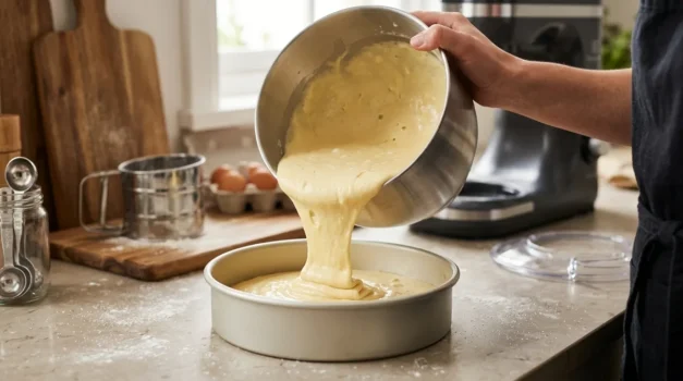 batedeira planetaria com grande desempenho profissional