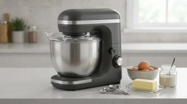 batedeira planetaria com grande potencia para massas