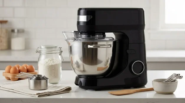 batedeira planetaria com grande resistencia comprar