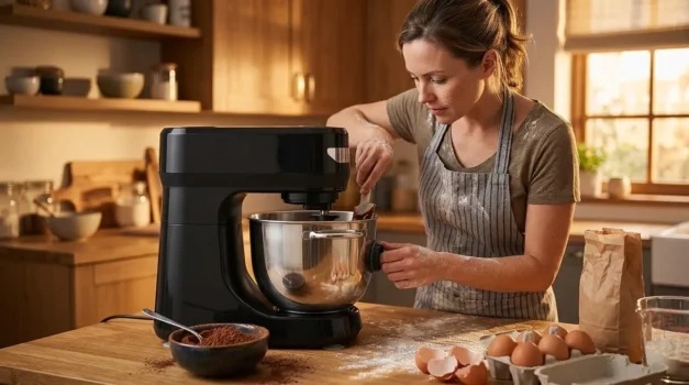 batedeira planetaria com melhor avaliacao online comprar