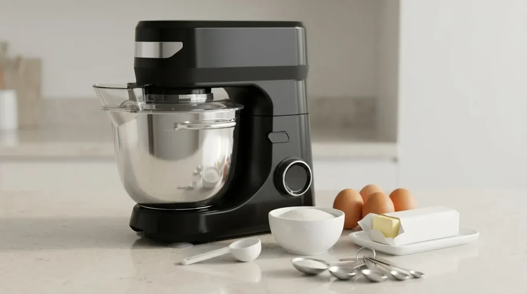 batedeira planetaria com motor confiavel comprar