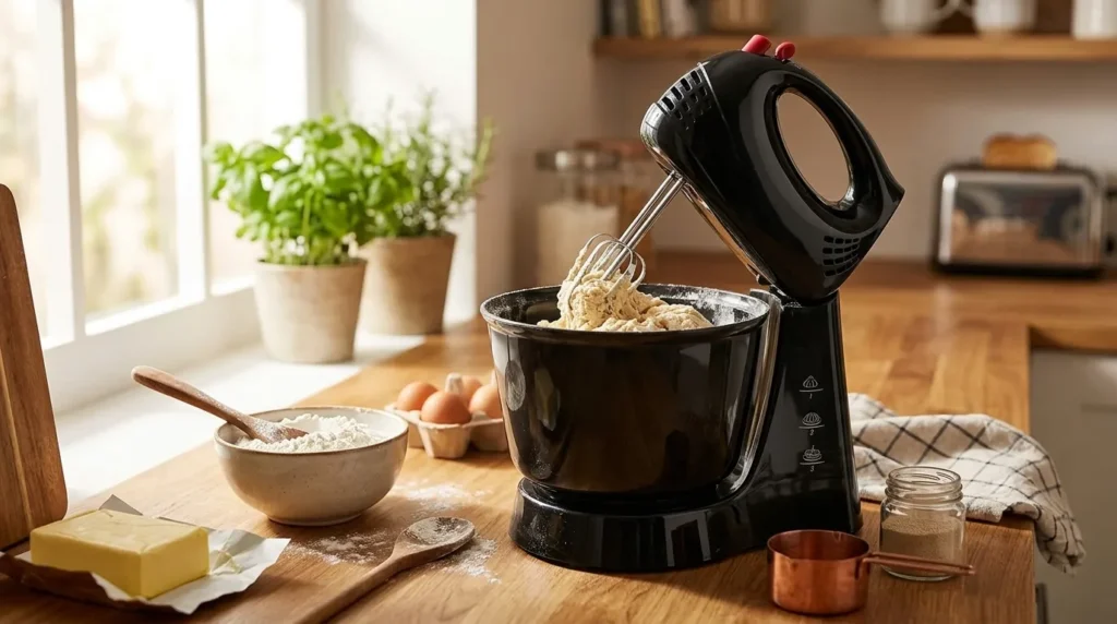 batedeira planetaria com motor duravel comprar